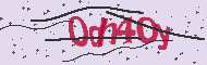 Código do captcha