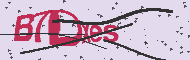 Código do captcha