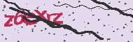 Código do captcha