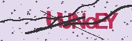 Código do captcha