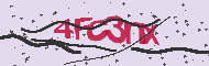 Código do captcha